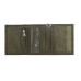Кошелек Mil-Tec с цепочкой -Olive Кошелек Mil-Tec с цепочкой -Olive